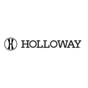 Holloway logo